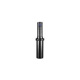 Hunter PGP - 04 Ultra Açı Hafızalı Rotor