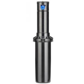 Hunter PGP - 04 Ultra Açı Hafızalı Rotor