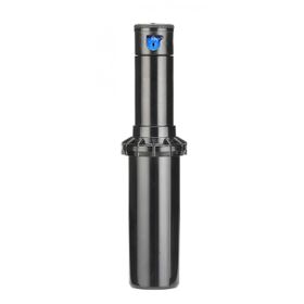 Hunter PGP - 04 Ultra Açı Hafızalı Rotor