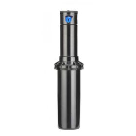 Hunter PGP - 04 Ultra Açı Hafızalı Rotor