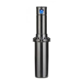 Hunter PGP - 04 Ultra Açı Hafızalı Rotor