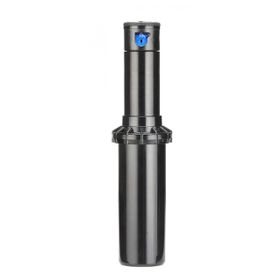 Hunter PGP - 04 Ultra Açı Hafızalı Rotor