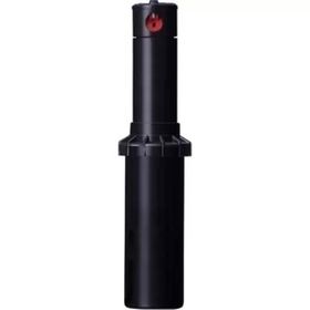 Hunter PGP ADJ - 04 Rotor