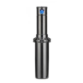 Hunter PGP ADJ - 04 Rotor