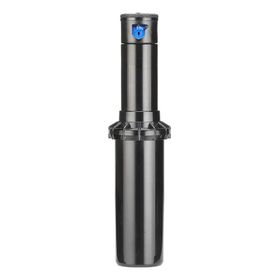 Hunter PGP ADJ - 04 Rotor