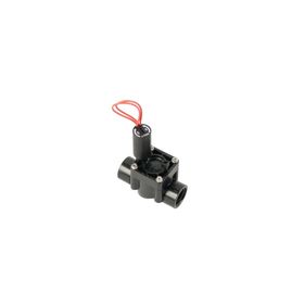 Hunter PGV-100-GB 1 inç Vana