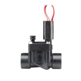 Hunter PGV-100-GB 1 inç Vana
