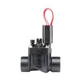 Hunter PGV 100GB 1'' Elektrikli Selenoid Vana