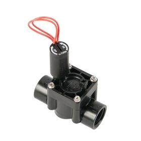 Hunter PGV 100GB 1'' Pilli Selenoid Vana