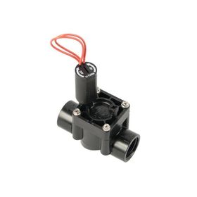 Hunter PGV 100GB 1'' Pilli Selenoid Vana