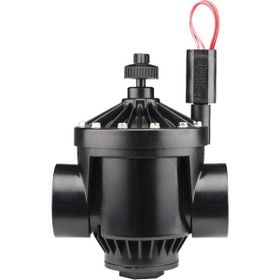 Hunter PGV-201-B 2 inç Dişli Vana