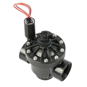 Hunter PGV Selenoid 1.5 inç 24 V Vana