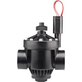 Hunter PGV Selenoid 1 inç 24 V Vana