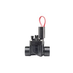 Hunter PGV Selenoid 1 inç 24 V Vana