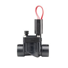 Hunter PGV Selenoid 1 inç 24 V Vana