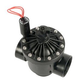 Hunter PGV Selenoid 2 inç 24 V Vana