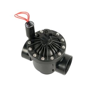 Hunter PGV Selenoid 2 inç 24 V Vana