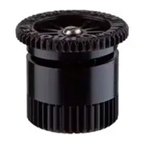 Hunter PS Ultra 17A 5.1M Sprey Başlık