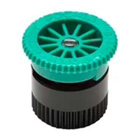 Hunter PS Ultra 4A 1.2M Sprey Başlık