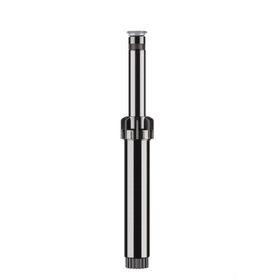 Hunter PSU-04 15 A Sprey Sprink