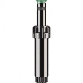 Hunter PSU-04 15 A Sprey Sprink