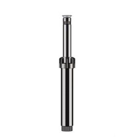 Hunter PSU-04 15 A Sprey Sprink