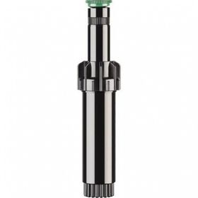 Hunter PSU-04 15 A Sprey Sprink