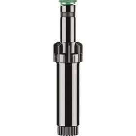 Hunter PSU-04 15 A Sprey Sprink