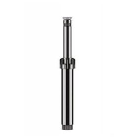 Hunter PSU-04 17 A Sprey Sprink