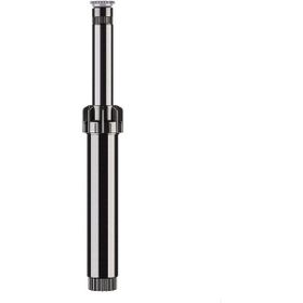Hunter PSU-04 17 A Sprey Sprink
