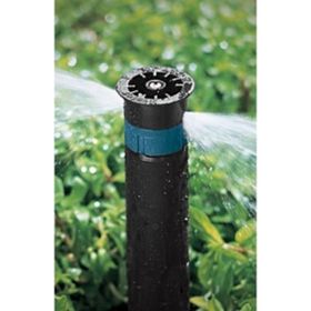 Hunter PSU-04 17 A Sprey Sprink