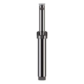 Hunter PSU-04 17 A Sprey Sprink