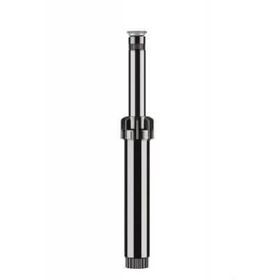 Hunter PSU-04 17 A Sprey Sprink