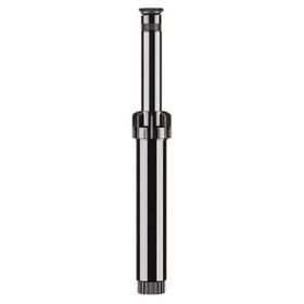Hunter PSU-04 Gri 17A 5.2 mt 10 Adet Sprey Sprink