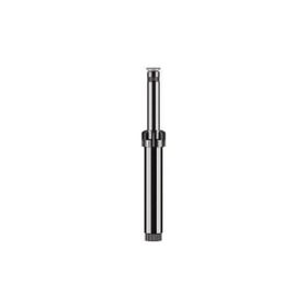 Hunter PSU-04 Gri 17A 5.2 mt 5 Adet Sprey Sprink