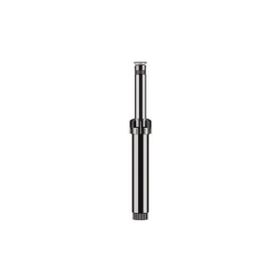 Hunter PSU-04 Gri 17A 5.2 mt 5 Adet Sprey Sprink