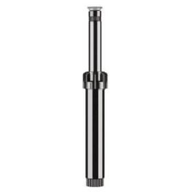 Hunter PSU-04 Gri 17A 5.2 mt 5 Adet Sprey Sprink