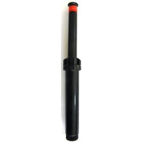 Hunter PSU-04 Kırmızı 3.0 mt 10A Sprey Sprink