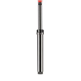 Hunter PSU-04 Kırmızı 3.0 mt 10A Sprey Sprink