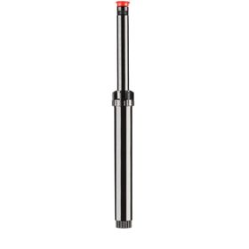 Hunter PSU-04 Kırmızı 3.0 mt 10A Sprey Sprink