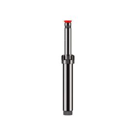 Hunter PSU-04 Kırmızı 3.0 mt 10A Sprey Sprink