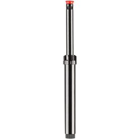 Hunter PSU-04 Kırmızı 3.0 mt 10A Sprey Sprink