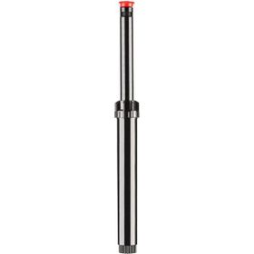 Hunter PSU-04 Kırmızı 3.0 mt 10A Sprey Sprink