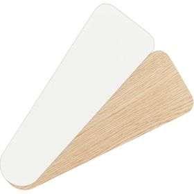 Hunter Savoy Beyaz 132 cm Tavan Vantilatör