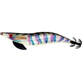 Hunter Shrimp 13 cm 3.5 gr l01 Kalamar Zokası