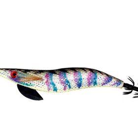 Hunter Shrimp 13 cm 3.5 gr l01 Kalamar Zokası