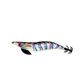 Hunter Shrimp 13 cm 3.5 gr l01 Kalamar Zokası