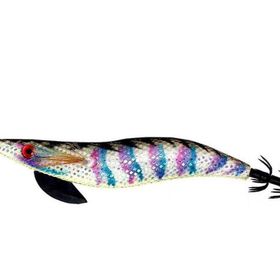 Hunter Shrimp 13 cm 3.5 gr l01 Kalamar Zokası