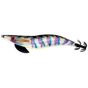 Hunter Shrimp 13 cm 3.5 gr l01 Kalamar Zokası