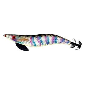 Hunter Shrimp 13 cm 3.5 gr l01 Kalamar Zokası